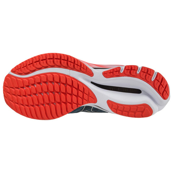 Mizuno Wave Rider 26 Mizuno Wave Rider 26